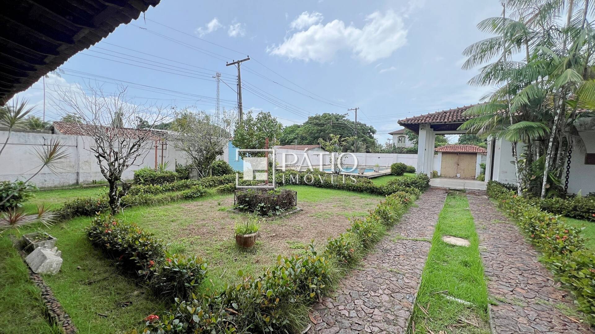 Alugar Casa Alugar Casa